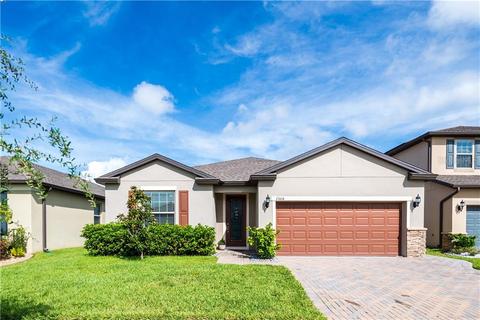 2668 Tahoe Ter, Saint Cloud, FL 34771 photo 1