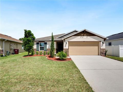 2843 Shelburne Way, Saint Cloud, FL 34772 photo 1