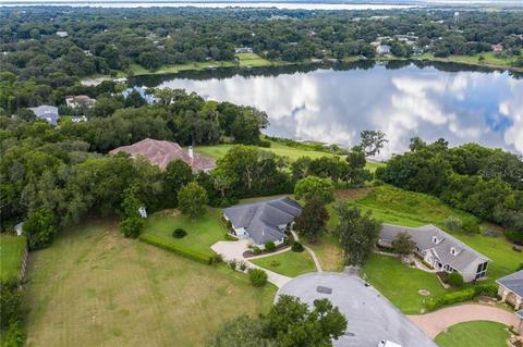 2025 Droylsden Ln, Eustis, FL 32726 photo 1