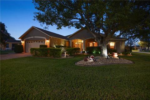 3803 Opal Cir, Saint Cloud, FL 34772 photo 1