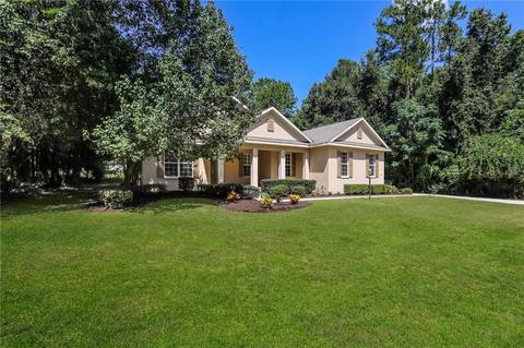 3910 SE 7th Ave, Ocala, FL 34480 photo 1