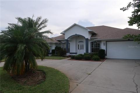 5602 Channing Dr, Saint Cloud, FL 34772 photo 1