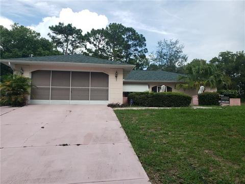 5428 Berrien Ave, Spring Hill, FL 34608 photo 1