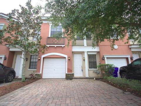 3488 Allegra Cir, Saint Cloud, FL 34772 photo 1