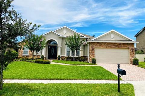 1500 Calm Waters Ct, Saint Cloud, FL 34771 photo 1