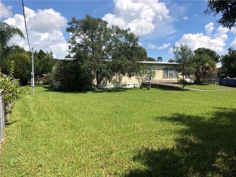 151 Charles St, Edgewater, FL 32141 photo 1