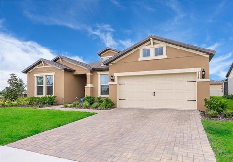 5556 Potenza Dr, Saint Cloud, FL 34771 photo 1