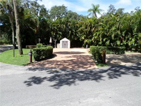 325 Bear Trl, River Ranch, FL 33867 photo 1
