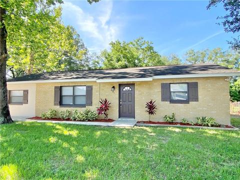 491 Kindling Ct, Ocoee, FL 34761 photo 1