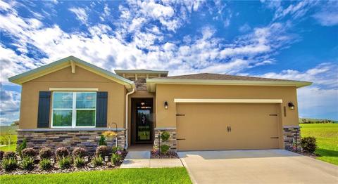 6344 SW 89th Loop, Ocala, FL 34476 photo 1