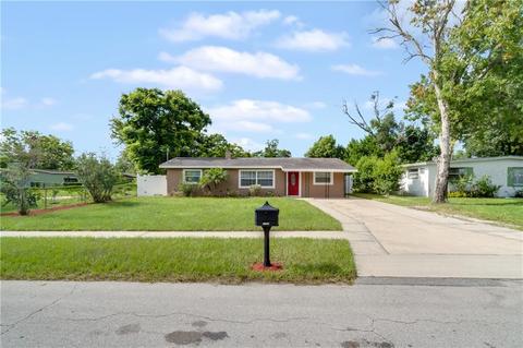 1101 Ursula St, Ocoee, FL 34761 photo 1