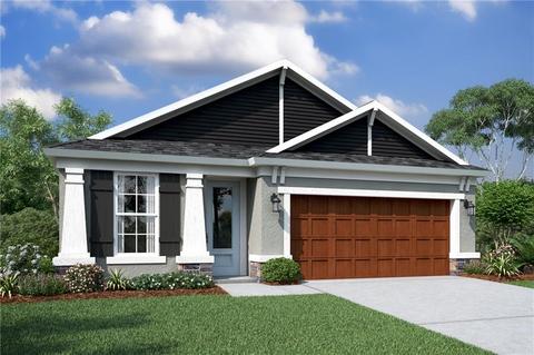 997 Old Windsor Way, Spring Hill, FL 34609 photo 1
