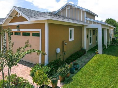 2399 Datura Loop, Saint Cloud, FL 34772 photo 1