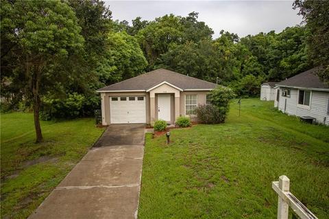 718 Lyman St, Ocoee, FL 34761 photo 1
