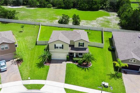 580 Keyhold Loop, Apopka, FL 32712 photo 1