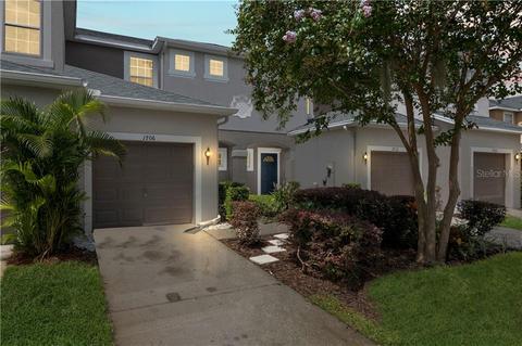 1706 Fritwell Ct, Ocoee, FL 34761 photo 1