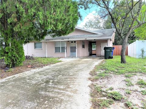 703 Carmen Dr, Ocoee, FL 34761 photo 1