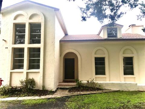 1530 Brigham Loop, Geneva, FL 32732 photo 1