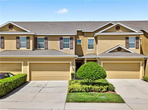 1488 Groundsel Ln, Ocoee, FL 34761 photo 1