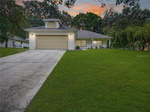 945 Brogden Dr, Clermont, FL 34711 photo 1