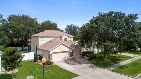 3822 Fallscrest Cir, Clermont, FL 34711 photo 1