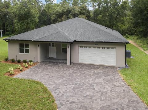 18545 Bates Ave, Eustis, FL 32736 photo 1