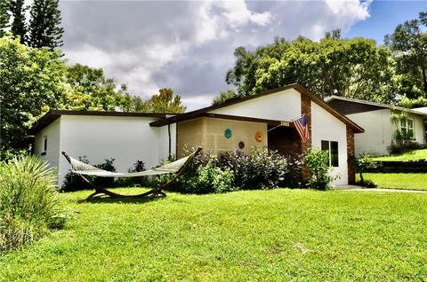 2005 Shari Lynn Ter, Ocoee, FL 34761 photo 1