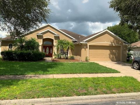 818 Winder Oaks Dr, Gotha, FL 34734 photo 1