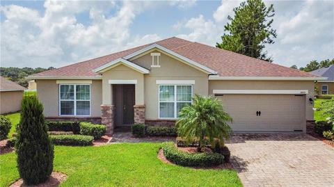 3459 Cypress Grove Dr, Eustis, FL 32736 photo 1