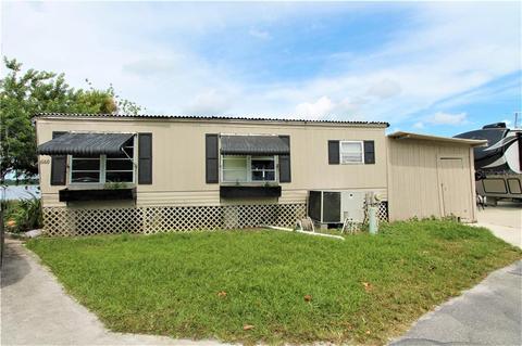 6160 Deepwater Dr, Saint Cloud, FL 34771 photo 1