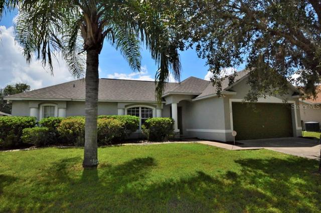 177 Blue Heron Ct Davenport Fl 33837 Mls O5888390 Movoto Com