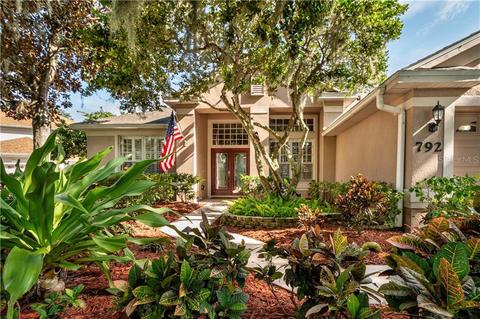 792 Keaton Pkwy, Ocoee, FL 34761 photo 1