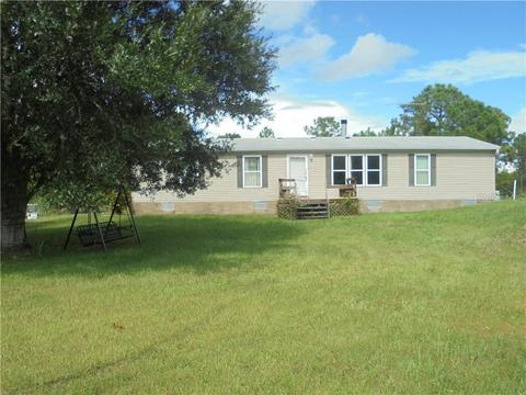 9375 Jupiter Dr, Saint Cloud, FL 34773 photo 1