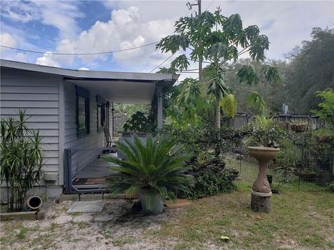 31839 Lakeview Dr, Eustis, FL 32736 photo 1