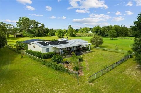 21111 Reedy Rd, Eustis, FL 32736 photo 1