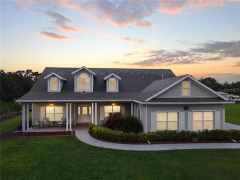 3920 Packard Ave, Saint Cloud, FL 34772 photo 1