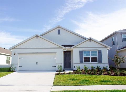 3658 Scarlet Oak Dr, Saint Cloud, FL 34772 photo 1