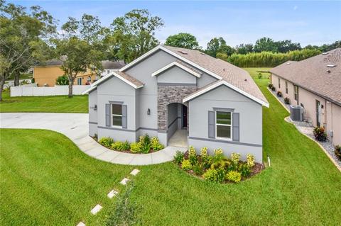 5193 Timber Ridge Trl, Ocoee, FL 34761 photo 1