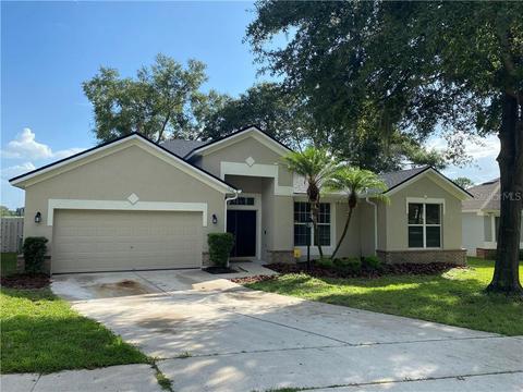1712 Sparkling Water Cir, Ocoee, FL 34761 photo 1