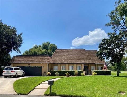 6722 Dancy Ct, Orlando, FL 32819 photo 1