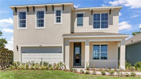 791 Sugarbush St, Saint Cloud, FL 34771 photo 1