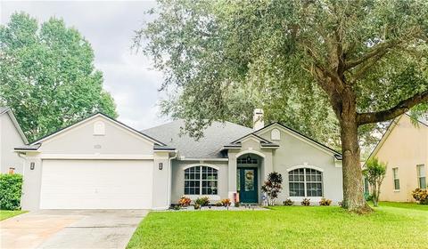 1904 Rachels Ridge Loop, Ocoee, FL 34761 photo 1