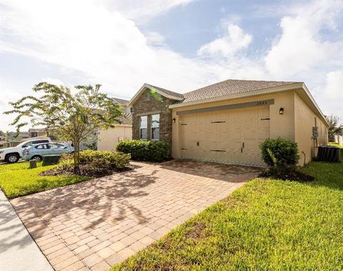 2845 Red Alder Blvd, Ocoee, FL 34761 photo 1