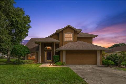 340 Kaila Ct, Ocoee, FL 34761 photo 1