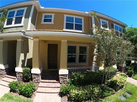 11255 Grander Dr, Windermere, FL 34786 photo 1