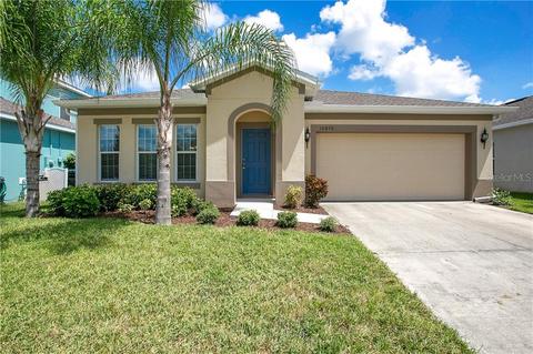 10876 Cabbage Tree Loop, Orlando, FL 32825 photo 1