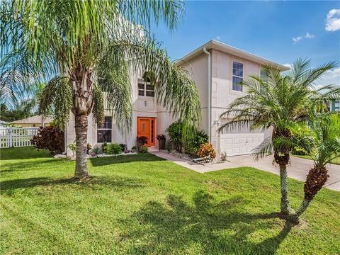 4916 Newton Ct, Saint Cloud, FL 34771 photo 1