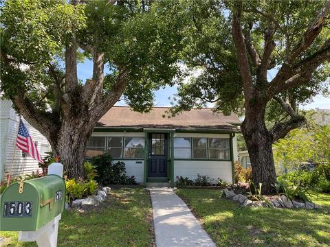 1503 Massachusetts Ave, Saint Cloud, FL 34769 photo 1