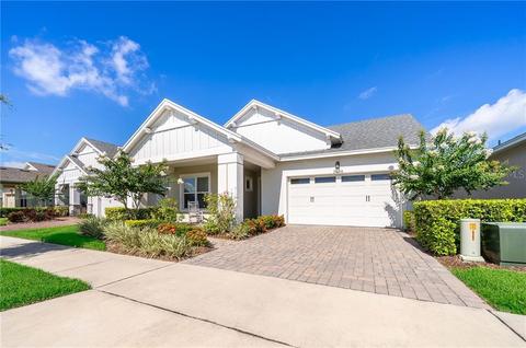 2506 Pickett Ave, Saint Cloud, FL 34772 photo 1
