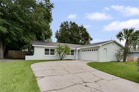 315 Hormigas St, Ocoee, FL 34761 photo 1